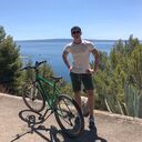 ���������� ������, ���� ������� Viktor, 32 ����, ������������ ��� ������, ����� � ���������, ���������