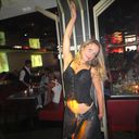 ,   Katrinna, 44 ,  