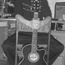 ���������� ������, ���� ������� �������, 34 ����, ������������ ��� ������