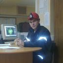 ���������� ������, ���� ������� �����, 37 ���, ������������ ��� ������, ����� � ���������, c�������� ���������