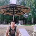   ,   , 29 ,   ,   