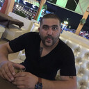  ,   , 39 ,   ,   