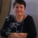  ,   , 65 ,   c 