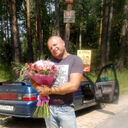  -,   , 44 ,   ,   , c , 