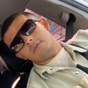  -,   , 30 ,   ,   , c , 