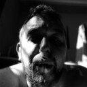 ���������� �����-���������, ���� ������� ��������, 39 ���, ������������ ��� ������, ����� � ���������, c�������� ���������, ���������