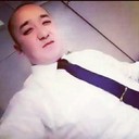  ,   , 40 ,     , c 