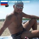  ,   , 46 ,   ,   , 
