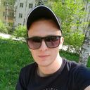  ,   Artur, 25 ,   ,   , c , 
