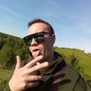 ���������� ������, ���� ������� �������, 36 ���, ������������ ��� ������, ����� � ���������, c�������� ���������, ���������