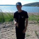 ���������� �������, ���� ������� �����, 33 ����, ������������ ��� ������, ����� � ���������, c�������� ���������