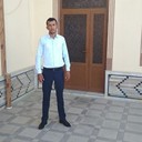 ���������� �����, ���� ������� Timur, 35 ���, ������������ ��� ������, ����� � ���������, c�������� ���������, ���������