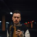 ���������� ����������, ���� ������� Anton, 32 ����, ������������ ��� ������, ����� � ���������