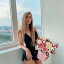 ���������� ������, ���� ������� �������, 23 ����, ������������ ��� ������, ����� � ���������