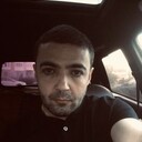  ,   Yanes, 37 ,   ,   , c , 