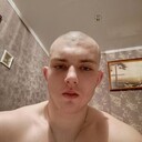 ,   Vadim, 19 ,     , c 