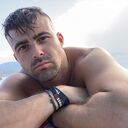 ���������� �����-���������, ���� ������� �������, 37 ���, ������������ ��� ������, ����� � ���������, c�������� ���������, ���������