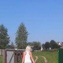 ���������� �����, ���� ������� ClubNika, 35 ���, ������������ ��� ����� � ���������, c�������� ���������