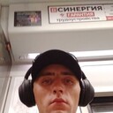 ���������� ������, ���� ������� ����, 28 ���, ������������ ��� ������, ����� � ���������, c�������� ���������