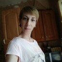 ���������� �����������, ���� ������� ���������, 42 ����, ������������ ��� ����� � ���������, c�������� ���������, ���������