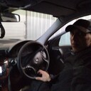 ���������� �����������, ���� ������� ������, 35 ���, ������������ ��� ����� � ���������, c�������� ���������, ���������