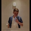  Buan,   Marius, 29 ,   ,   