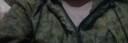  -,   82, 43 ,     , c 