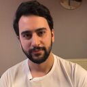 ���������� ������, ���� ������� MarkWilliams, 56 ���, ������������ ��� ������, ����� � ���������