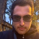 ���������� ���������, ���� ������� ���������, 29 ���, ������������ ��� ������, ����� � ���������