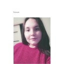 ,   , 22 ,   ,   , c , 