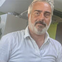  Villar del Arzobispo,   Raphael, 49 ,   ,   , c 