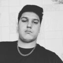 ���������� ����-���������, ���� ����� M���, 22 ����, ������������ ��� ������, ����� � ���������