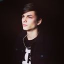 ���������� �����-���������, ���� ������� ����������, 36 ���, ������������ ��� ������, ����� � ���������, c�������� ���������