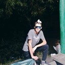  ,   , 25 ,   ,   , c , 