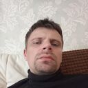  -,   , 39 ,     , c , 