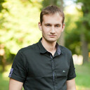 ���������� ����, ���� ������� ������, 34 ����, ������������ ��� ������