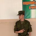 ���������� �����������, ���� ����� ����, 21 ���, ������������ ��� ������, ����� � ���������