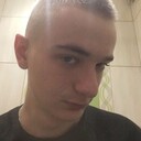 ���������� �����-���������, ���� ����� �������, 24 ����, ������������ ��� ����� � ���������