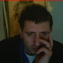 ���������� �������, ���� ������� ExspertLove, 50 ���, ������������ ��� ������, ����� � ���������, c�������� ���������