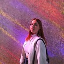 ���������� ������, ���� ������� ����, 26 ���, ������������ ��� ����� � ���������, c�������� ���������