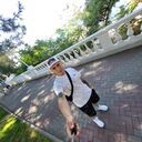  ,   , 39 ,   ,   , c 