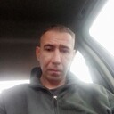 ���������� ���������, ���� ������� ������, 42 ����, ������������ ��� ������, ����� � ���������, c�������� ���������