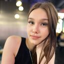 ���������� ������, ���� ������� ��������, 24 ����, ������������ ��� c�������� ���������