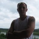 ���������� ����������, ���� ������� Egor, 43 ����, ������������ ��� ������