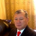 ���������� ���������, ���� ������� ����, 59 ���, ������������ ��� ������, ����� � ���������, c�������� ���������