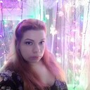  ,   , 35 ,     , 
