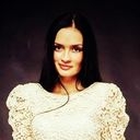 ���������� ������, ���� ������� �������, 33 ����, ������������ ��� ������, ����� � ���������, c�������� ���������