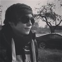 ���������� �����, ���� ������� �����, 33 ����, ������������ ��� ������, ����� � ���������, c�������� ���������