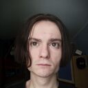 ���������� ��������, ���� ������� �����, 26 ���, ������������ ��� ������, ����� � ���������