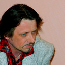  ,   , 62 ,   